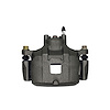 08- Mitsubishi Lancer; 09- Mitsubishi Lancer; 09-07 Mitsubishi Truck Outlander; - image 1