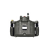 OE REPLACEMENT CALIPER - image 1
