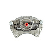Autospecialty By Power Stop Remanufactured Calipers - image 1