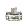 Autospecialty By Power Stop Remanufactured Calipers - image 3