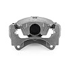 08- Mitsubishi Lancer; 09- Mitsubishi Lancer; 09-07 Mitsubishi Truck Outlander;