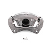 OE REPLACEMENT CALIPER - image 1