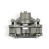 OE REPLACEMENT CALIPER - Front 07-05 Buick Allure Canada /09-08 Buick Allure Canada /07-05 Buick LaC