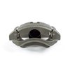 OE REPLACEMENT CALIPER - Front 07-05 Buick Allure Canada /09-08 Buick Allure Canada /07-05 Buick LaC - image 2