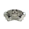 OE REPLACEMENT CALIPER - Front 07-05 Buick Allure Canada /09-08 Buick Allure Canada /07-05 Buick LaC - image 3