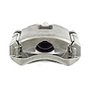 OE REPLACEMENT CALIPER - Front 04- Pontiac Grand Prix/ - image 1