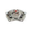 OE REPLACEMENT CALIPER - Front 04- Pontiac Grand Prix/ - image 3