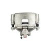 OE REPLACEMENT CALIPER - Front 04- Pontiac Grand Prix/ - image 4