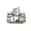 OE REPLACEMENT CALIPER - Front 04- Pontiac Grand Prix/ - image 1