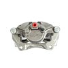 OE REPLACEMENT CALIPER - Front 04- Pontiac Grand Prix/ - image 3
