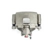OE REPLACEMENT CALIPER - Front 04- Pontiac Grand Prix/ - image 4