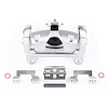 AS CALIPER W/ BRKT - image 1