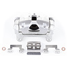 AS CALIPER W/ BRKT - image 1