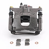 OE REPLACEMENT CALIPER - image 1