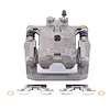 OE REPLACEMENT CALIPER - - image 1