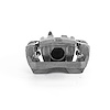 OE REPLACEMENT CALIPER - image 1