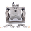 OE REPLACEMENT CALIPER - - image 1