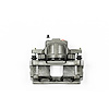 OE REPLACEMENT CALIPER - Front 11-08 Chrysler Truck Town & Country/11-08 Dodge Light Truck Caravan G