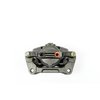 OE REPLACEMENT CALIPER - Front 11-08 Chrysler Truck Town & Country/11-08 Dodge Light Truck Caravan G - image 2