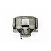 OE REPLACEMENT CALIPER - Front 11-08 Chrysler Truck Town & Country/11-08 Dodge Light Truck Caravan G - image 4