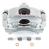 OE REPLACEMENT CALIPER - image 1