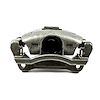 OE REPLACEMENT CALIPER - Front 11-08 Chrysler Truck Town & Country/11-08 Dodge Light Truck Caravan G