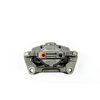 OE REPLACEMENT CALIPER - Front 11-08 Chrysler Truck Town & Country/11-08 Dodge Light Truck Caravan G - image 3
