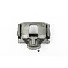 OE REPLACEMENT CALIPER - Front 11-08 Chrysler Truck Town & Country/11-08 Dodge Light Truck Caravan G - image 4