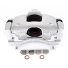OE REPLACEMENT CALIPER - image 1