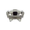 OE REPLACEMENT CALIPER - Rear 10-07 Dodge Light Truck Nitro/10-08 Jeep Liberty/10-07 Jeep Wrangler/ - image 2
