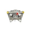 OE REPLACEMENT CALIPER - Rear 10-07 Dodge Light Truck Nitro/10-08 Jeep Liberty/10-07 Jeep Wrangler/ - image 4