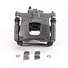 OE REPLACEMENT CALIPER - Rear 10-07 Dodge Light Truck Nitro/10-08 Jeep Liberty/10-07 Jeep Wrangler/