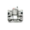OE REPLACEMENT CALIPER - Rear 10-07 Dodge Light Truck Nitro/10-08 Jeep Liberty/10-07 Jeep Wrangler/ - image 2