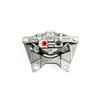 OE REPLACEMENT CALIPER - Rear 10-07 Dodge Light Truck Nitro/10-08 Jeep Liberty/10-07 Jeep Wrangler/ - image 3