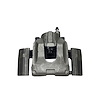 OE REPLACEMENT CALIPER - image 1