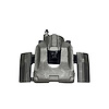 OE REPLACEMENT CALIPER - image 1