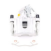 OE REPLACEMENT CALIPER - image 1