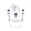 OE REPLACEMENT CALIPER - image 1