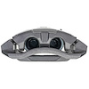09-07 Chrysler Aspen; 10-09 Dodge Light Truck Dakota; 09-07 Dodge Light Truck Durango; 10-09 Dodge L - image 1