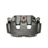 09-07 Chrysler Aspen; 10-09 Dodge Light Truck Dakota; 09-07 Dodge Light Truck Durango; 10-09 Dodge L - image 2