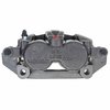 09-07 Chrysler Aspen; 10-09 Dodge Light Truck Dakota; 09-07 Dodge Light Truck Durango; 10-09 Dodge L - image 3