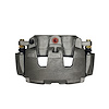 09-07 Chrysler Aspen; 10-09 Dodge Light Truck Dakota; 09-07 Dodge Light Truck Durango; 10-09 Dodge L - image 1