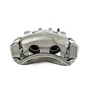 Autospecialty By Power Stop Remanufactured Calipers - image 1
