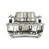 Autospecialty By Power Stop Remanufactured Calipers - image 2