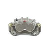 Autospecialty By Power Stop Remanufactured Calipers - image 3