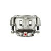 Autospecialty By Power Stop Remanufactured Calipers - image 3