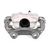 OE REPLACEMENT CALIPER - image 1