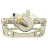 Rear Left/Driver Side OE Replacement Disc Brake Caliper for 2007-2018 Dodge Sprinter 2500 & Freightliner & Mercedes-Benz - image 2