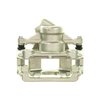 Rear Left/Driver Side OE Replacement Disc Brake Caliper for 2007-2018 Dodge Sprinter 2500 & Freightliner & Mercedes-Benz - image 4