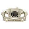 Rear Right/Passenger Side OE Replacement Disc Brake Caliper for 2007-2018 Dodge Sprinter 2500 & Freightliner & Mercedes-Benz